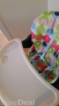 baby highchair