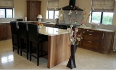 Looking for Bespoke Kitchens in Kildare - Savvy Kitchens