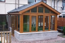 Boyne Rock Ltd Provides House Extensions Designs in Meath