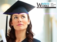Writeworks - reikalingi rasytojai - rasto darbai