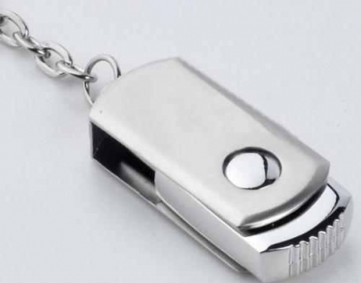 USB Flash Drives 1000 GB  ( 1 TB )
