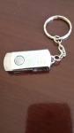USB Flash Drives 1000 GB  ( 1 TB )
