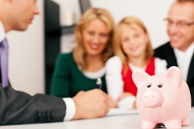 Get Pensions Advice in Roscommon and Galway - Hennelly Finance