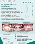 we invite you to sign up for the treatment