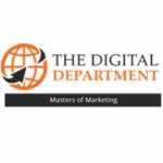 The Digital Department – The One Stop Solution for Web Design In Cork