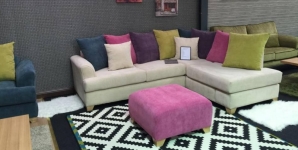 Stylish Furniture in Navan - Navan Sofa Factory