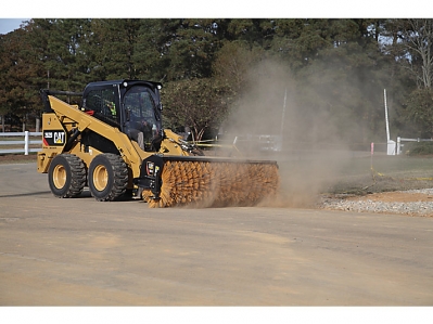 Bobcat nuoma Kaune - Technikos gidas 865641803