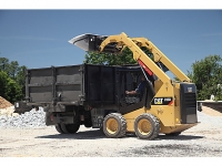 Bobcat nuoma Kaune - Technikos gidas 865641803