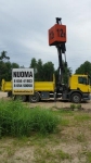 Bobcat nuoma Kaune - Technikos gidas 865641803