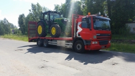 Bobcat nuoma Kaune - Technikos gidas 865641803