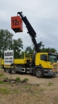 Bobcat nuoma Kaunas - 865641803