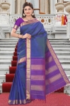 Buy elegant silk sarees online