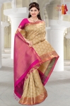 Buy elegant silk sarees online