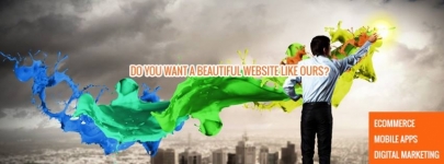 Looking For the Best Website Design Company in Cork? Visit Here