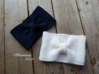 Crochet hats for babies and kids