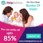 Do You Need Debt Reduction Help?