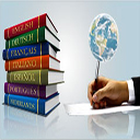 Document Translation, e learning Solutions, Professional Translation Services