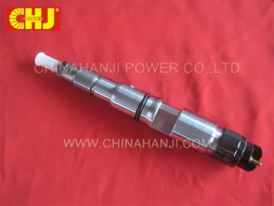 CP3 High Pressure Pump 0 445 020 078