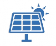 Get Best and Affordable SOLAR SOLAR Panel in Dubai