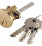 Ability Locksmith provides 24 hour locksmith services in dublin