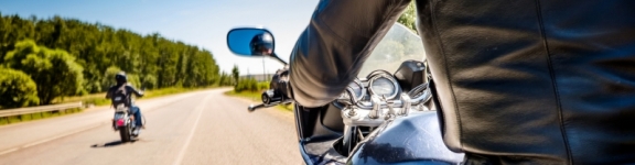 Are you Looking Motorbike Crash Solicitors in Dublin?