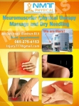 http://www.nmt-physical-therapy-dublin.ie/therapies/neuromuscular-therapy.html