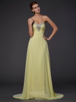 Irish Debs Gowns For Sale