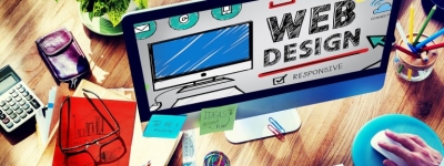 Your Search for Reliable Ecommerce Web Designers Ends Here