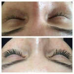 Beauty Therapist