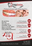 http://citysmile.ie/about-teeth-whitening-treatments-dublin-swords/