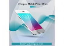 Compare Mobile Phone Deals