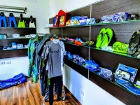 Shop on Line SPEARFISHING FREEDIVING SNORKELING SCUBADIVING EQUIPMENTS in Ireland