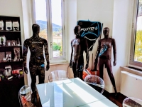 Shop on Line SPEARFISHING FREEDIVING SNORKELING SCUBADIVING EQUIPMENTS in Ireland