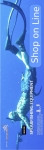 Diving Freediving Scubadiving equipment in Ireland