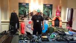Diving Freediving Scubadiving equipment in Ireland