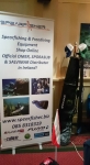 Diving Freediving Scubadiving equipment in Ireland