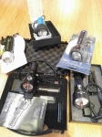 Salvimar Products Spearfishing gear in Ireland