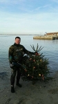 Salvimar Products Spearfishing gear in Ireland