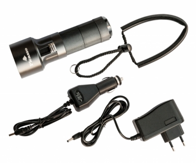 PICASSO VENUS LED RECHARGEABLE