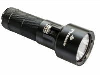 PICASSO VENUS LED RECHARGEABLE