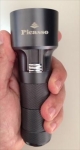 PICASSO VENUS LED RECHARGEABLE
