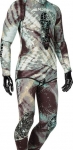 SALVIMAR NEXT CAMU COMPLETE 7 MM WETSUIT
