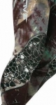 SALVIMAR NEXT CAMU COMPLETE 7 MM WETSUIT