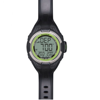 SALVIMAR ONE FREEDIVING WATCH