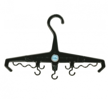 WETSUIT HANGER