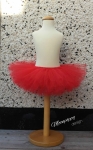Tutu dresses and skirts