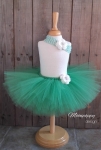 Tutu dresses and skirts