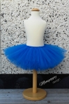 Tutu dresses and skirts