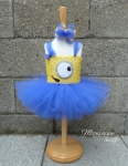 Tutu dresses and skirts