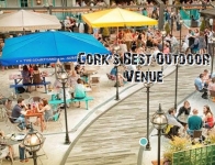 Get the Best Experience of Irish Culture in Cork Restaurants